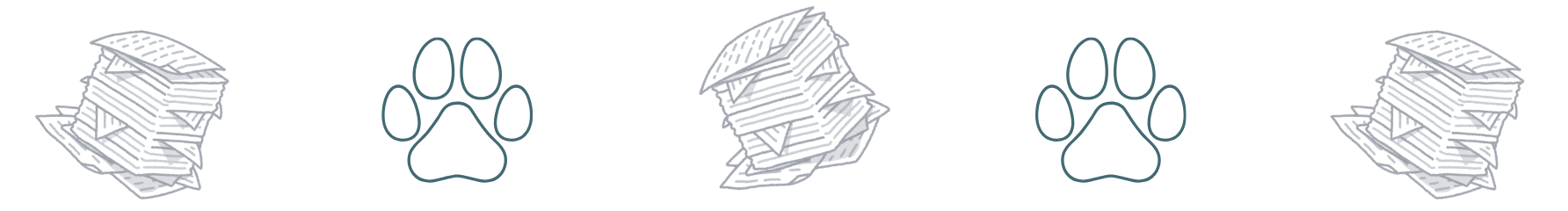 pet insurance Mariemont Veterinary Clinic Cincinnati OH wellness exam dog