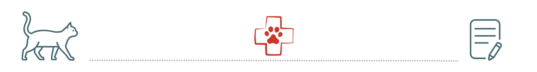 pet insurance Mariemont Veterinary Clinic Cincinnati OH emergency vet care
